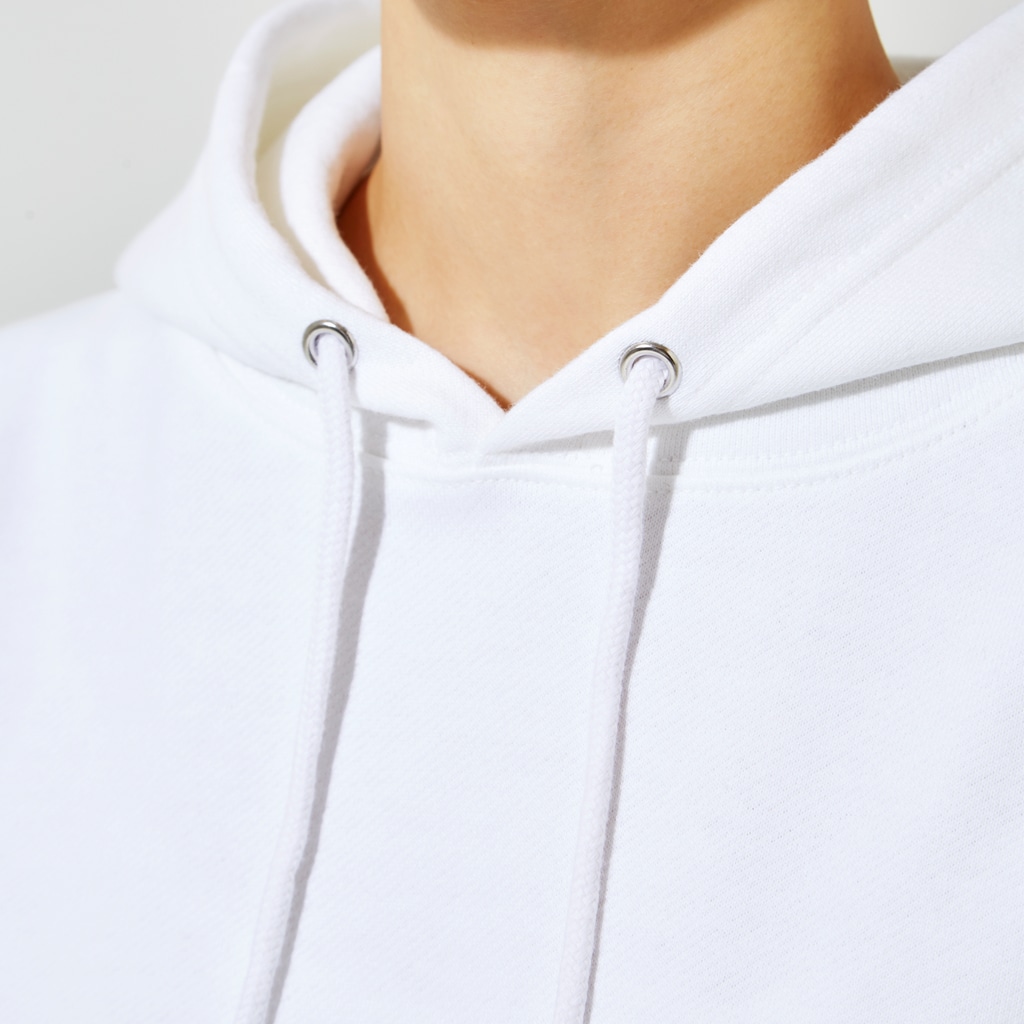 stereovisionのNO ALCOHOL, NO LIFE. Hoodie :strap