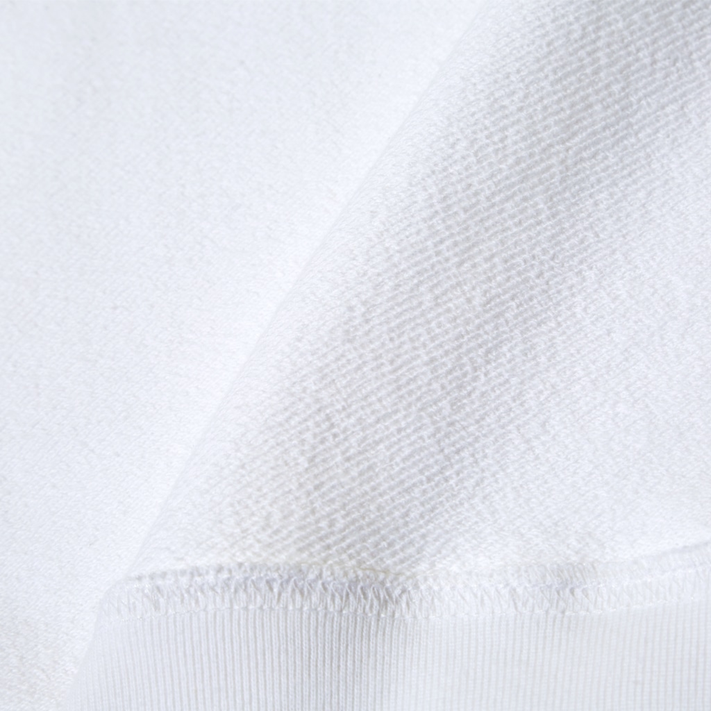 inuinutownの遠吠えダックスフンド Hoodie has lining of pile fabric