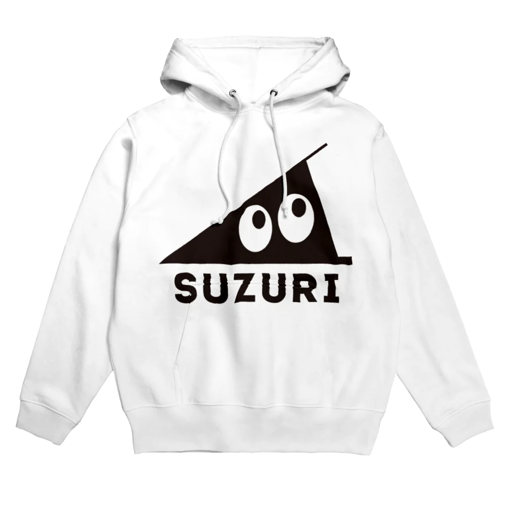 忍者スリスリくんの忍者スリスリくん Hoodie