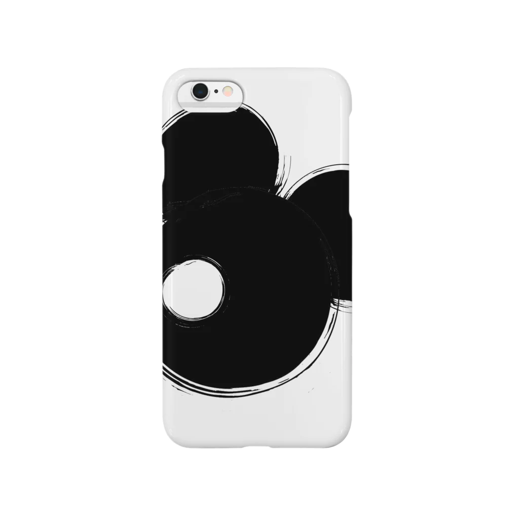 wondersquaredのKoala u_s? Smartphone Case