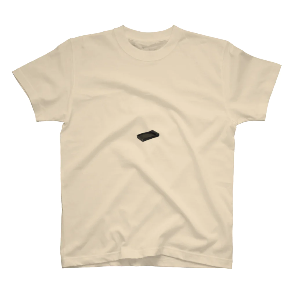 ＳＺＵＫＩのSUZURI Regular Fit T-Shirt