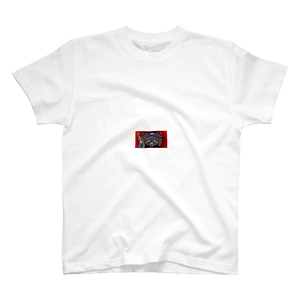 orsのオリジナル Regular Fit T-Shirt