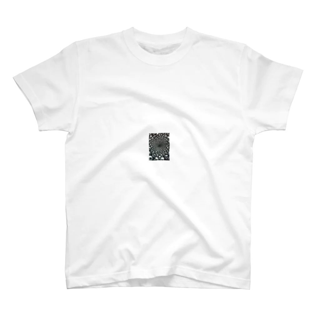 orsのオリジナル Regular Fit T-Shirt