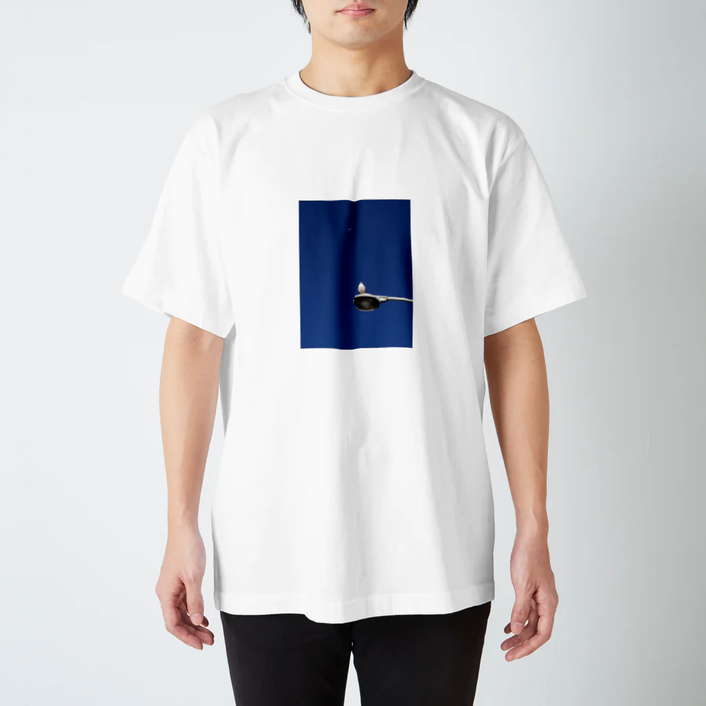 nijntjeのジョナサン スタンダードTシャツ