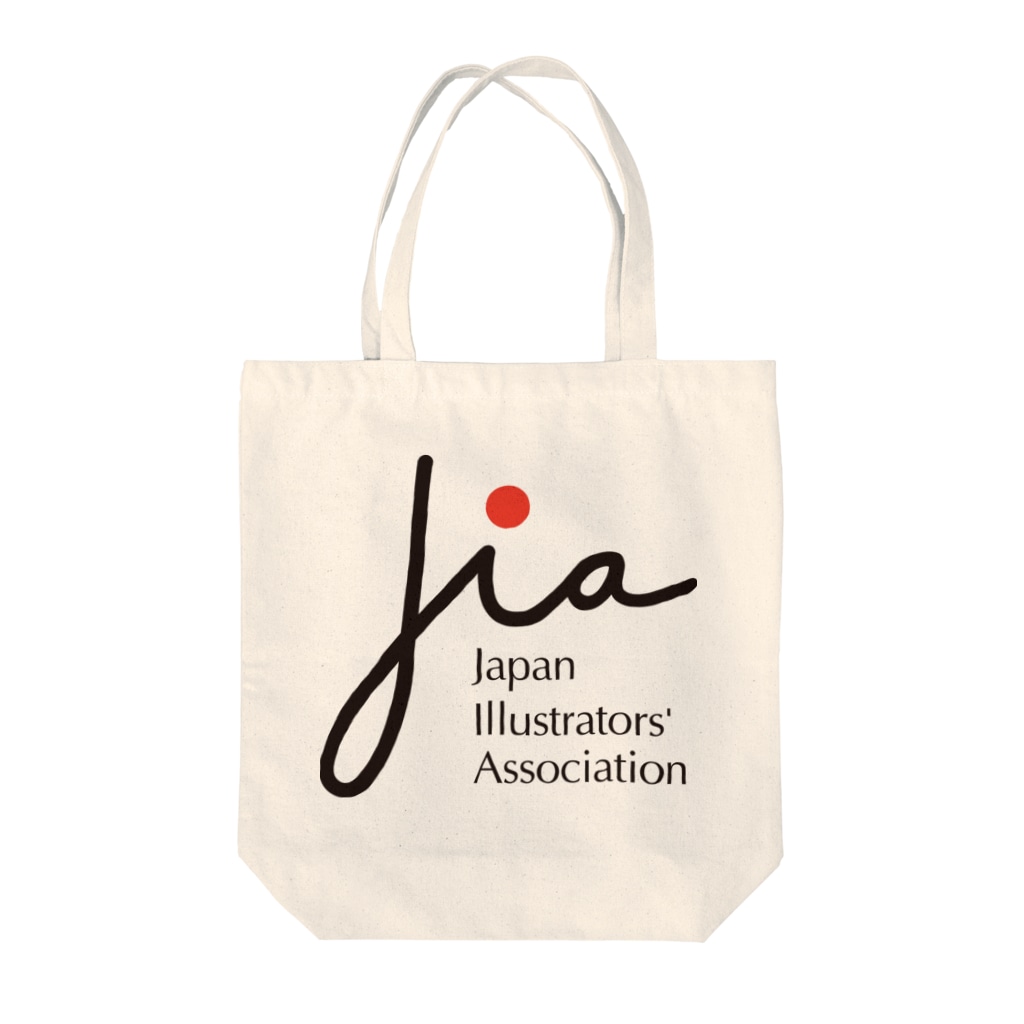 日本イラストレーター協会オフィシャル 日本イラストレーター協会 Takakanie のトートバッグ通販 Suzuri スズリ 日本イラストレーター協会オフィシャル 日本イラストレーター協会 Takakanie のトートバッグ通販 Suzuri スズリ