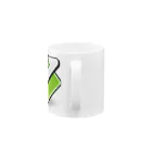 kmdsbngのVim Mug :handle