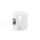 kmdsbngのVim Mug :handle