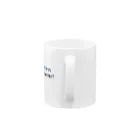 Geek-TのSass or Less Mug :handle