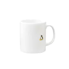 \";alert('XSS');//のtuxくん Mug :right side of the handle