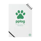 (\( ⁰⊖⁰)/) esaのpplog Notebook