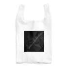 Akieem Zawadi's SHOPの Akieem Z's Voice Reusable Bag