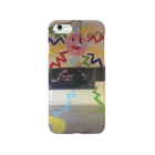 island JAPANのみんな大好き！ Smartphone Case