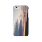 FatLabのSunrise 1 Smartphone Case