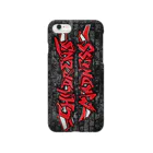 Madstiff TracksのCHILDREN'S MADNESS [MSTFCD-001] Smartphone Case