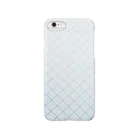 MASIA-AIRLINEのsora. ame. Smartphone Case