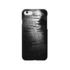 F.T.PhotoのShadow.Road Smartphone Case