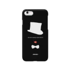 JOINGAME.NETのiPhone #1 Smartphone Case