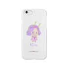 Happyミシェルのデイジーちゃん Smartphone Case