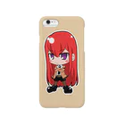 cray-gのてぃーな Smartphone Case