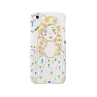 Hikaruのガーリーポップ☆ Smartphone Case