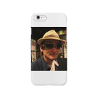 DJBOZZのFUWABOT Smartphone Case