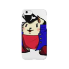 2yanko（濱野 将）の2yanko Smartphone Case