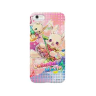 hirokaのからふるみゅーじっく Smartphone Case