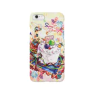 hirokaのSweetCakeTime Smartphone Case