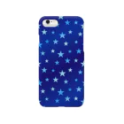 ブロンマのStar02 Smartphone Case