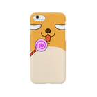 きらきらの駄犬 Smartphone Case