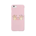 ゆめの赤い糸 Smartphone Case