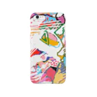 yiの2013-09-15 00:33:19 Smartphone Case