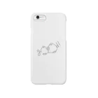 _x__yumi__x_のgood! Smartphone Case