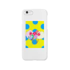 ringoameのあめたち Smartphone Case