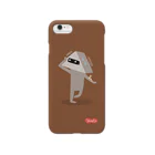 Wooofyのにゃぐさん Smartphone Case