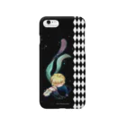 松戸はつたの星の子 Smartphone Case