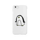 Big-KOのペンギン的な何か Smartphone Case