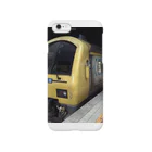 magasiaのKTM KOMUTER Smartphone Case