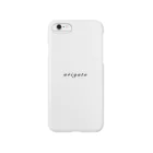 arigatoincのArigato Inc. Smartphone Case