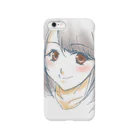 むつのいつでも彼女 Smartphone Case