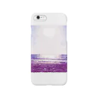 KARINのBEACH Smartphone Case