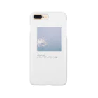 kaoru_andのLight Smartphone Case