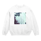 reimiiのKIGI Crew Neck Sweatshirt