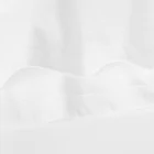 サバイバルデザイン チームシックスのMIKUNI-アニマル「イノシシ」アウターシリーズ2 スタンダードTシャツ透けにくく、着心地サラっとなめらか