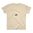 ＳＺＵＫＩのSUZURI Regular Fit T-Shirt