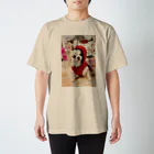 Miko&BerryのMiko Regular Fit T-Shirt