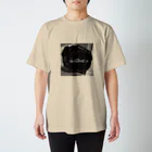 Kazuhiro ItouのBRONICA S2 スタンダードTシャツ