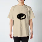 Jeccyのblack sheep Regular Fit T-Shirt
