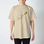 沖田昌仁のカレー部 Regular Fit T-Shirt