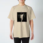 Masaaki Yamamotoのたぶんこれからクル Regular Fit T-Shirt